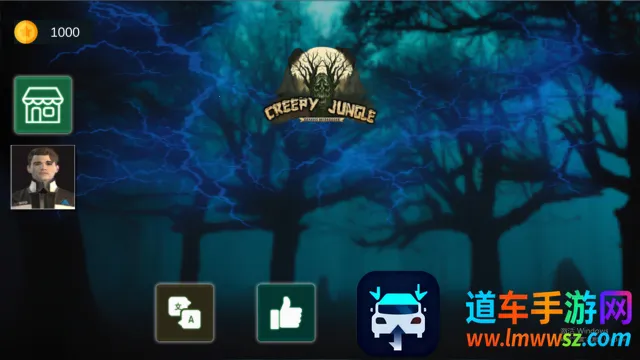 死亡森林多人联机2026官方正版 死亡森林多人联机2026官方正版