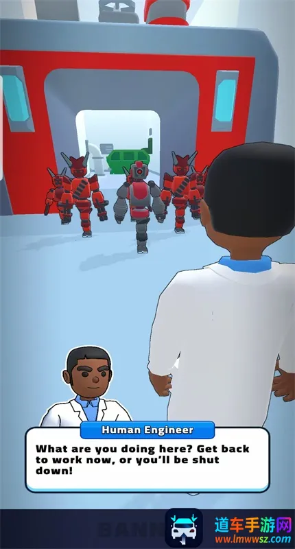 �����ǻ�����(������ս����Ϸ)