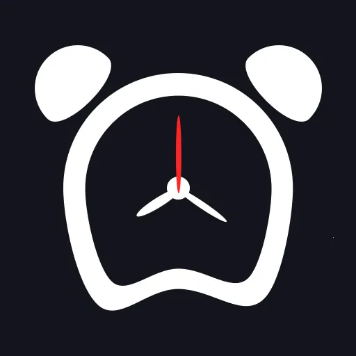 ÿ������ʱ��(ʱ����������)