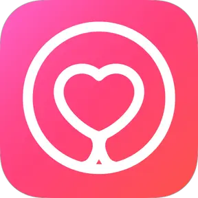 �����а�(����ƽ̨������)