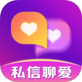 ˽���İ������ֻ���