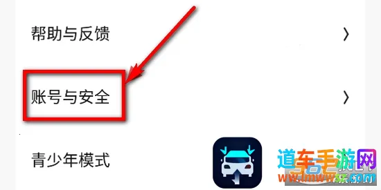 ��Chat(00���罻����)