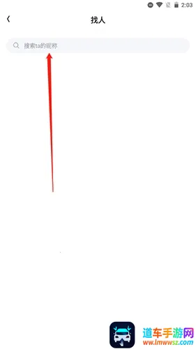 ��Chat(00���罻����)