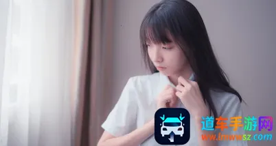 本地陌交友(同城社交平台) 本地陌交友(同城社交平台)