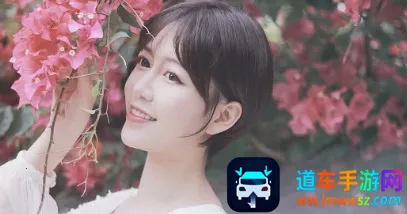 本地陌交友(同城社交平台) 本地陌交友(同城社交平台)