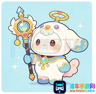 我老婆特牛32026最新版本 我老婆特牛32026最新版本