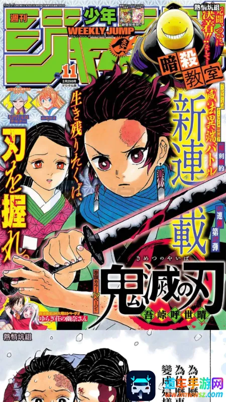 兔绘屋app官方正版 兔绘屋app官方正版