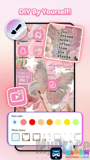 Themely2026最新版本 Themely2026最新版本