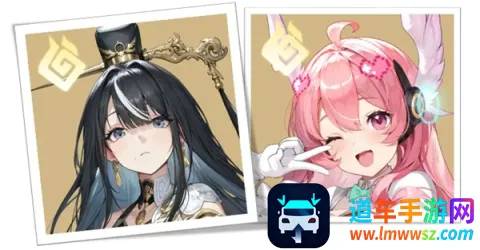 ʱ϶֮��2026�ٷ�����
