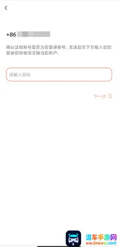 探遇漂流瓶(交友聊天平台) 探遇漂流瓶(交友聊天平台)