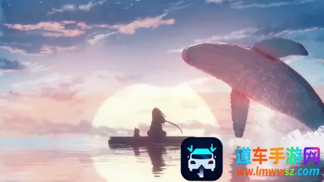 3D动态壁纸(手机壁纸软件) 3D动态壁纸(手机壁纸软件)