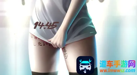 3D动态壁纸(手机壁纸软件) 3D动态壁纸(手机壁纸软件)