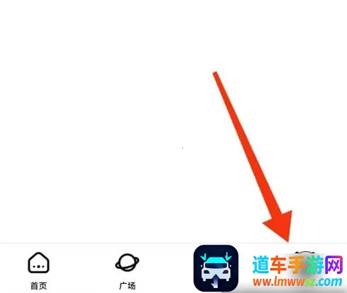 喵喵星球(语音社交APP) 喵喵星球(语音社交APP)