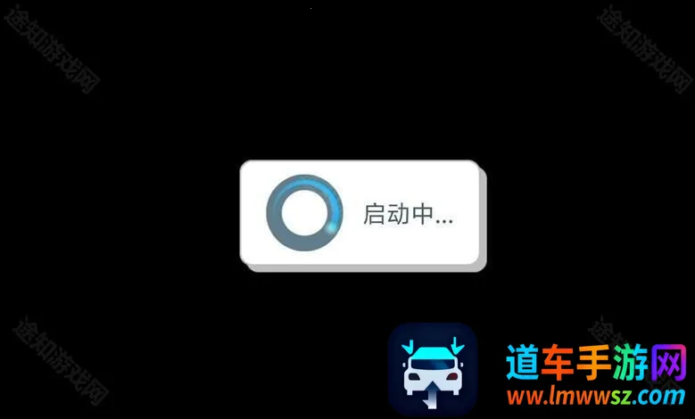 米塔(恐怖恋爱游戏) 米塔(恐怖恋爱游戏)