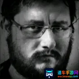 这是我的战争-父亲的承诺(这是我的战争游戏) 这是我的战争-父亲的承诺(这是我的战争游戏)