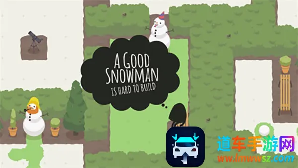 Snowman2026下载安装 Snowman2026下载安装