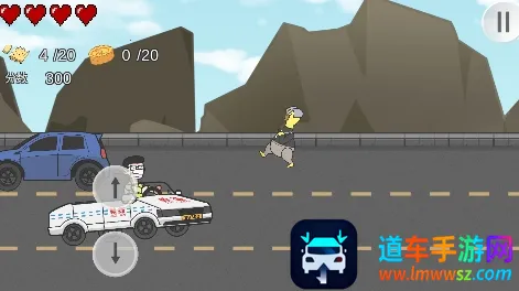 KeMu32026�ٷ����°汾