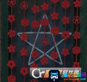 ������3��Եǣ(�ֲ�������Ϸ)