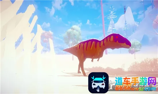 Jurassic Island٪�޼͵�(����ð����Ϸ)