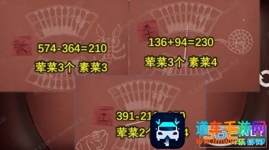 虫鸣(恐怖解谜游戏) 虫鸣(恐怖解谜游戏)