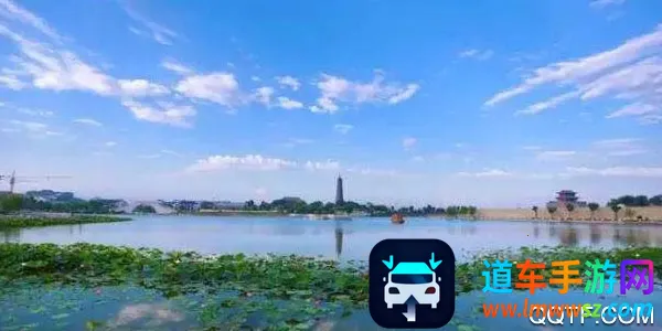 无棣融媒2026下载安装 无棣融媒2026下载安装