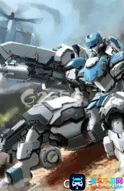 恒星泰坦最新手机版 恒星泰坦最新手机版