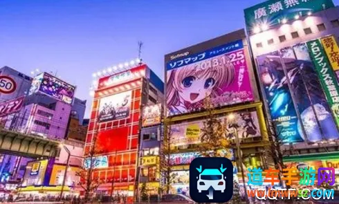 夜市日本购物应用安卓版手机版 夜市日本购物应用安卓版手机版