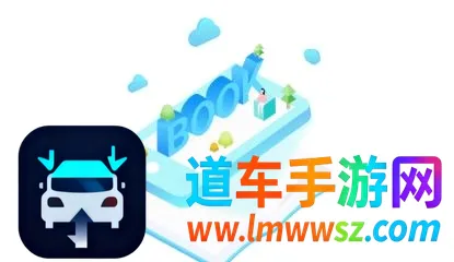 彩豆翻译(翻译软件) 彩豆翻译(翻译软件)
