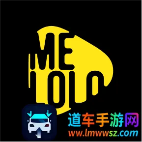 短剧喵2026下载安装 短剧喵2026下载安装