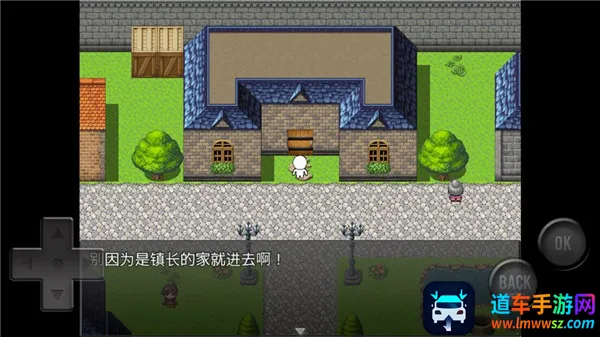 前卫的粪作RPG2026官方正版 前卫的粪作RPG2026官方正版
