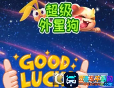 �������ǹ�(���ǹ���ս��Ϸ)