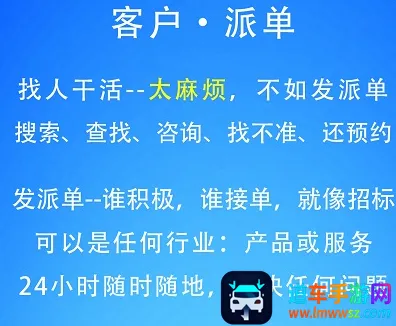 ���¶�(��ʦ���ӵ�ƽ̨)