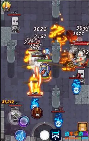 CAT Alchemist安卓版手机版 CAT Alchemist安卓版手机版