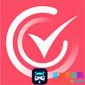朝暮计划2026官方正版 朝暮计划2026官方正版