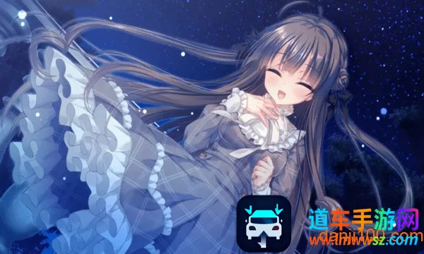 ��������(���������Ϸ)
