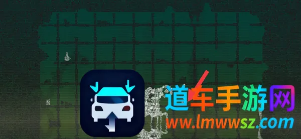告别星球(日系文字冒险游戏) 告别星球(日系文字冒险游戏)