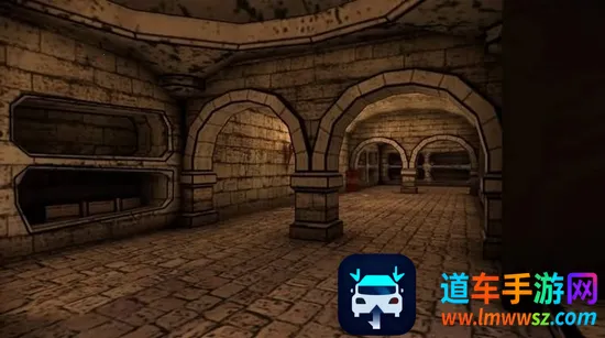 Zombie Conspiracy(僵尸射击游戏) Zombie Conspiracy(僵尸射击游戏)