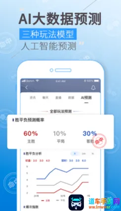 v站(体育赛事平台) v站(体育赛事平台)