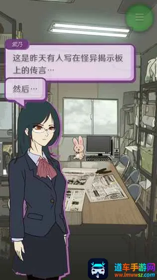 �����ʾ��(�ֲ�ð�ս�����Ϸ)