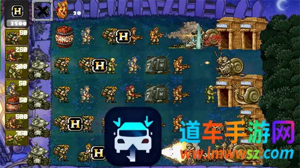 ֲ���ս��ʬ�Ͻ��(�Ͻ�ͷ������Ϸ)