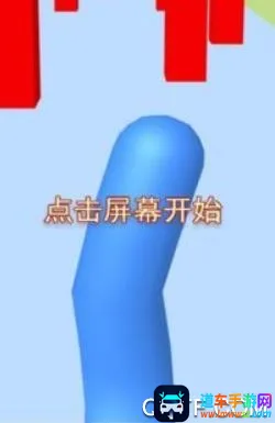 奔跑吧生气君最新手机版 奔跑吧生气君最新手机版