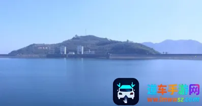 ������2026�ٷ����°汾