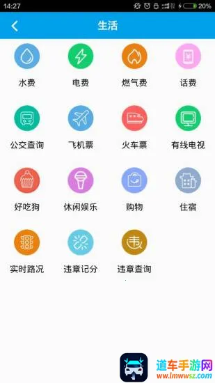 �����뽭(�뽭����ƽ̨)