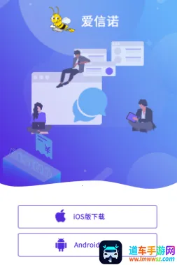 ����ŵ51��Ʊ��׿���ֻ���