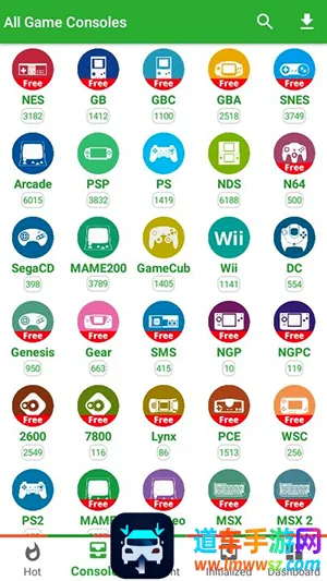 GameBase2026最新版本 GameBase2026最新版本