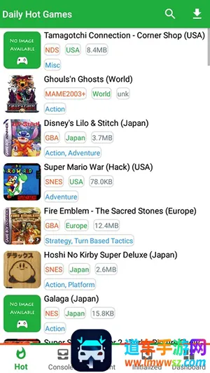 GameBase2026最新版本 GameBase2026最新版本