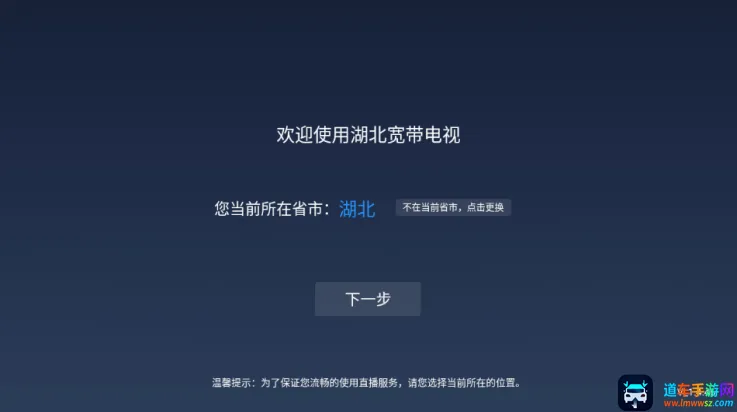�������Ӱ�׿���ֻ���
