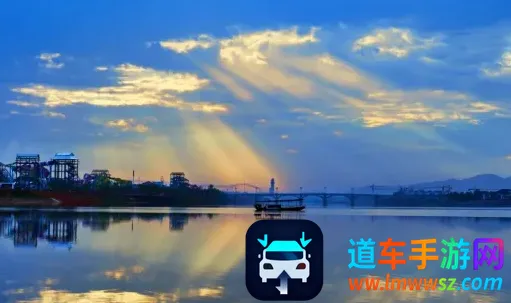智慧湘阴最新手机版 智慧湘阴最新手机版