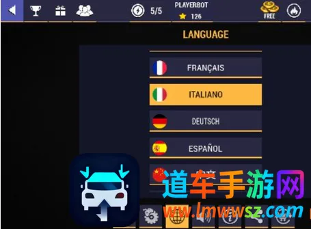 ���׸�ȭ�ھ������ò˵�2026�ٷ�����