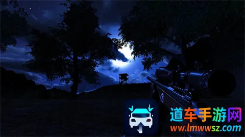 警笛头(恐怖冒险游戏) 警笛头(恐怖冒险游戏)